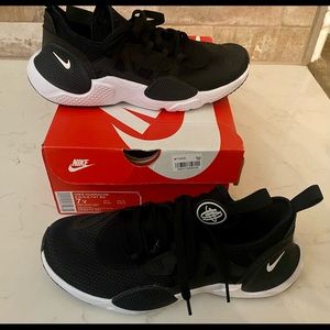 Nike Huarache E.D.G.E. TXT sneakers